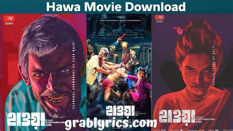 mystery bang free download|Hawa ( হাওয়া ) (2022) 720p : Mejbaur Rahman Sumon : Free .